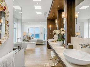 31091 Coast Highway, Laguna Beach CA 92651