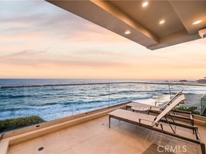 31091 Coast Highway, Laguna Beach CA 92651