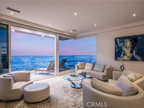 31091 Coast Highway, Laguna Beach CA 92651
