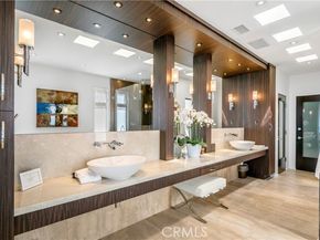 31091 Coast Highway, Laguna Beach CA 92651