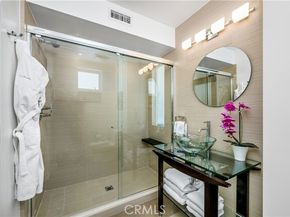 31091 Coast Highway, Laguna Beach CA 92651