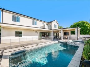 11385 Baskerville Road, Rossmoor Socal CA 90720