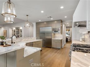 11385 Baskerville Road, Rossmoor Socal CA 90720