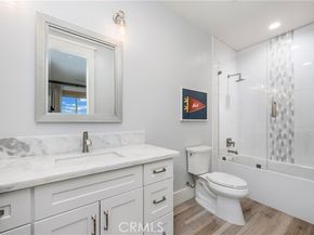 11385 Baskerville Road, Rossmoor Socal CA 90720