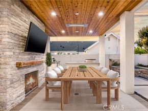 11385 Baskerville Road, Rossmoor Socal CA 90720