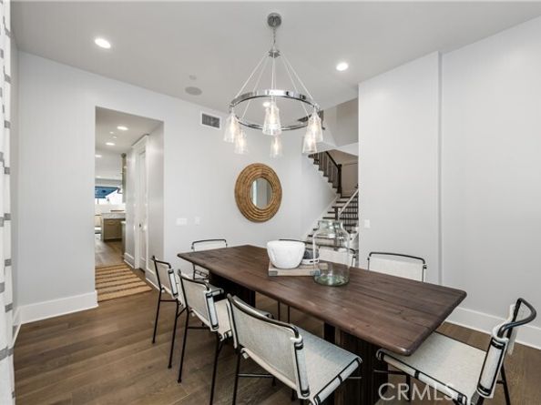 11385 Baskerville Road, Rossmoor Socal CA 90720