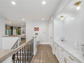 11385 Baskerville Road, Rossmoor Socal CA 90720