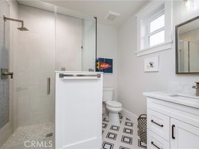 11385 Baskerville Road, Rossmoor Socal CA 90720