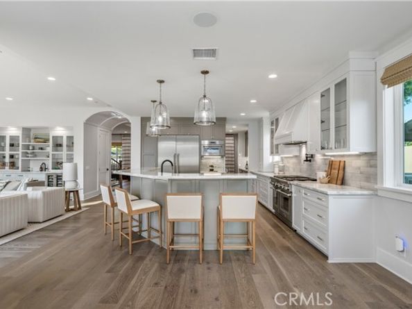 11385 Baskerville Road, Rossmoor Socal CA 90720