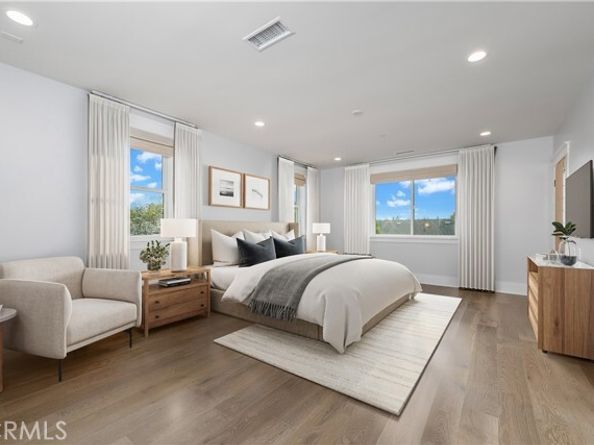 11385 Baskerville Road, Rossmoor Socal CA 90720