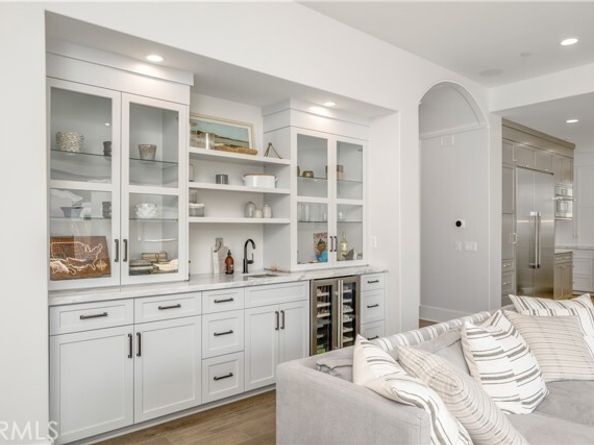 11385 Baskerville Road, Rossmoor Socal CA 90720
