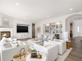 11385 Baskerville Road, Rossmoor Socal CA 90720