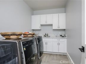 11385 Baskerville Road, Rossmoor Socal CA 90720