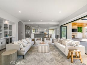 11385 Baskerville Road, Rossmoor Socal CA 90720