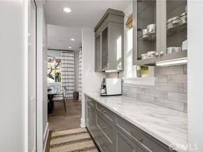11385 Baskerville Road, Rossmoor Socal CA 90720