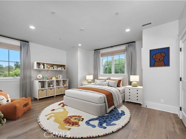 11385 Baskerville Road, Rossmoor Socal CA 90720