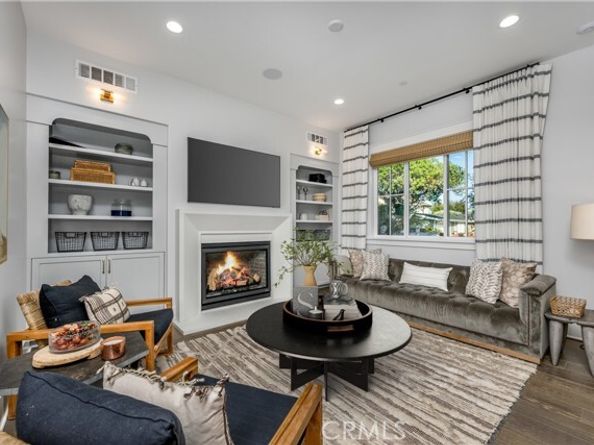 11385 Baskerville Road, Rossmoor Socal CA 90720