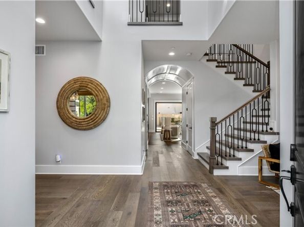 11385 Baskerville Road, Rossmoor Socal CA 90720