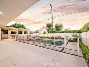 11385 Baskerville Road, Rossmoor Socal CA 90720