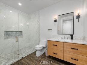 11385 Baskerville Road, Rossmoor Socal CA 90720