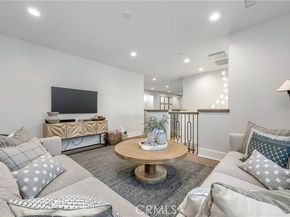 11385 Baskerville Road, Rossmoor Socal CA 90720