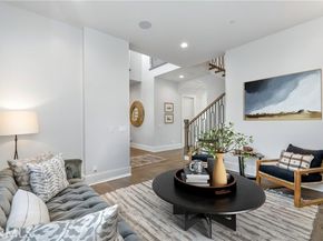 11385 Baskerville Road, Rossmoor Socal CA 90720