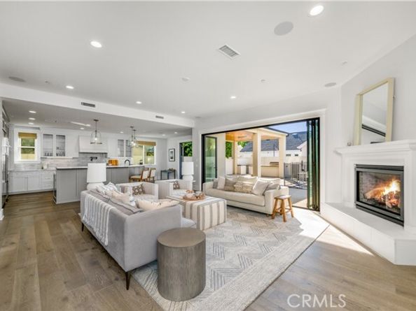 11385 Baskerville Road, Rossmoor Socal CA 90720