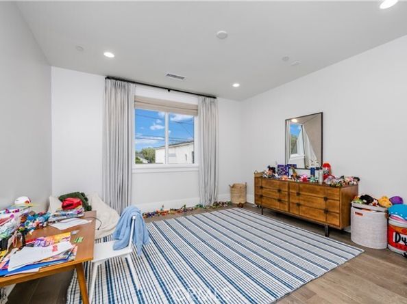11385 Baskerville Road, Rossmoor Socal CA 90720