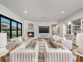 11385 Baskerville Road, Rossmoor Socal CA 90720