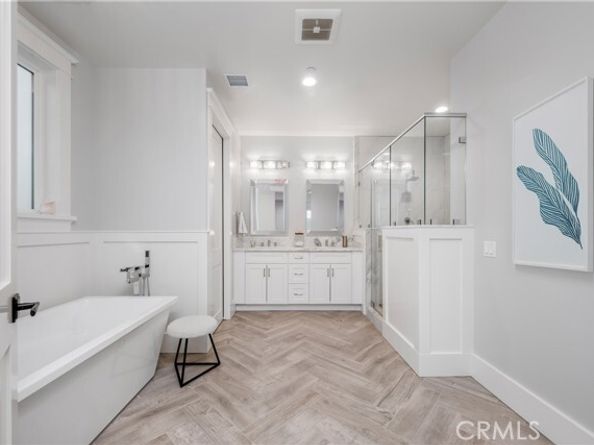11385 Baskerville Road, Rossmoor Socal CA 90720