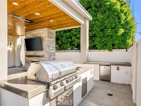 11385 Baskerville Road, Rossmoor Socal CA 90720
