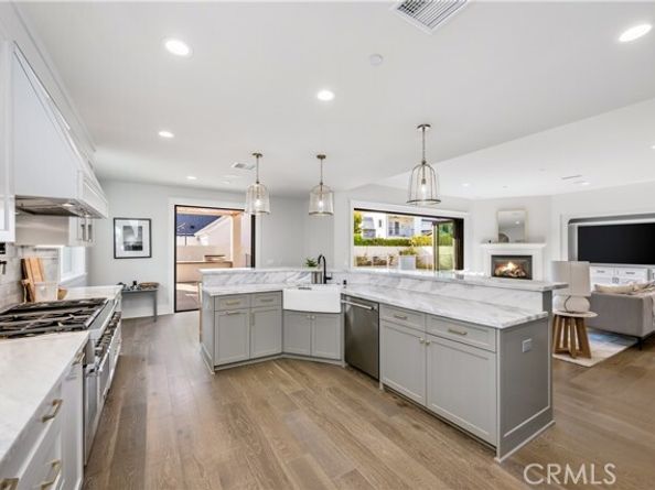 11385 Baskerville Road, Rossmoor Socal CA 90720