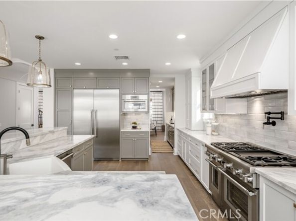 11385 Baskerville Road, Rossmoor Socal CA 90720