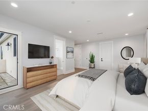 11385 Baskerville Road, Rossmoor Socal CA 90720
