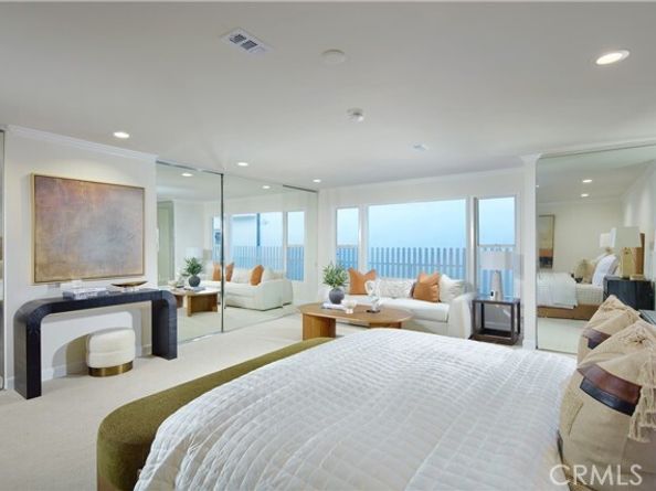 216 Poppy Avenue, Corona Del Mar (newport Beach) CA 92625
