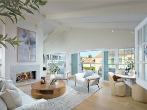 216 Poppy Avenue, Corona Del Mar (newport Beach) CA 92625