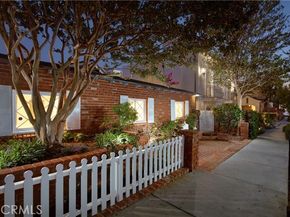 216 Poppy Avenue, Corona Del Mar (newport Beach) CA 92625