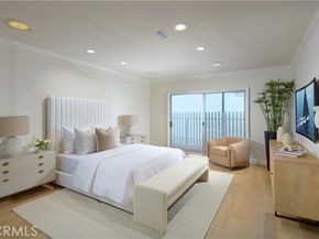 216 Poppy Avenue, Corona Del Mar (newport Beach) CA 92625