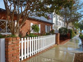 216 Poppy Avenue, Corona Del Mar (newport Beach) CA 92625
