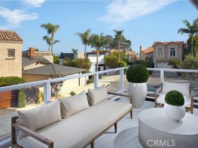 216 Poppy Avenue, Corona Del Mar (newport Beach) CA 92625