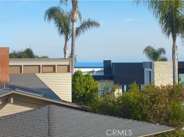216 Poppy Avenue, Corona Del Mar (newport Beach) CA 92625