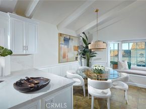 216 Poppy Avenue, Corona Del Mar (newport Beach) CA 92625