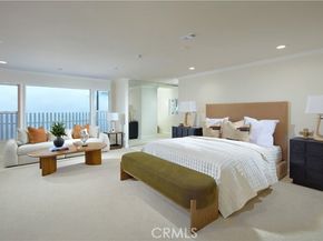 216 Poppy Avenue, Corona Del Mar (newport Beach) CA 92625