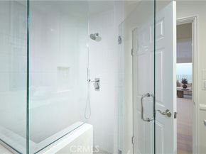 216 Poppy Avenue, Corona Del Mar (newport Beach) CA 92625