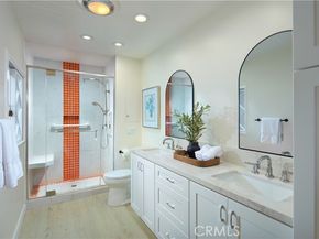 216 Poppy Avenue, Corona Del Mar (newport Beach) CA 92625