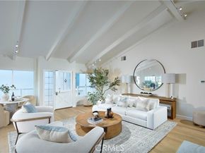 216 Poppy Avenue, Corona Del Mar (newport Beach) CA 92625