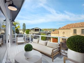 216 Poppy Avenue, Corona Del Mar (newport Beach) CA 92625
