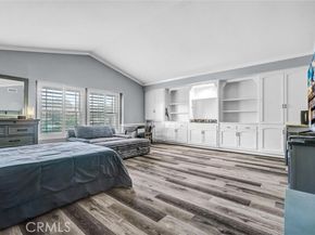 21231 Calle Sendero, Lake Forest (el Toro) CA 92630