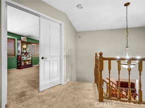 21231 Calle Sendero, Lake Forest (el Toro) CA 92630