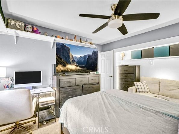21231 Calle Sendero, Lake Forest (el Toro) CA 92630